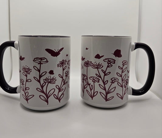 Sublimation Solutions starting at $6.00