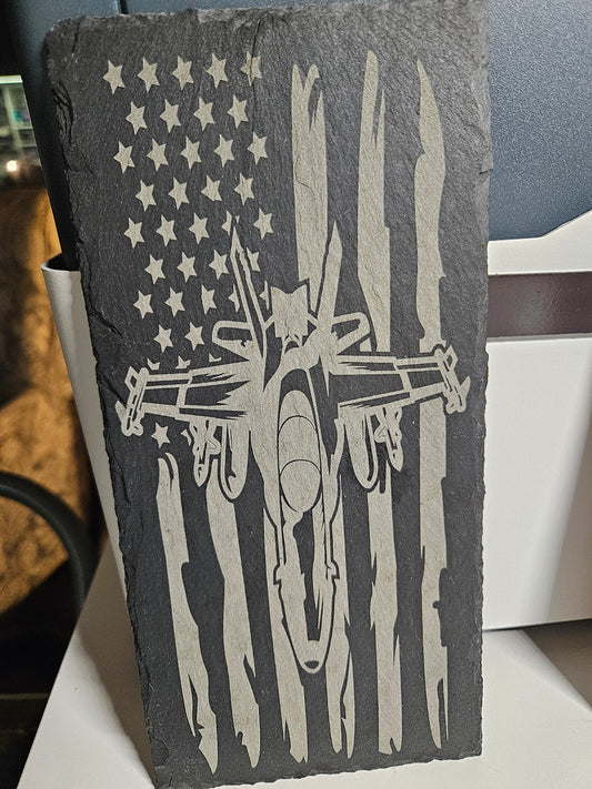 Slate Hot Plates starting at $20.00