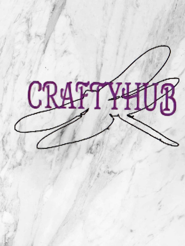 Craftyhub