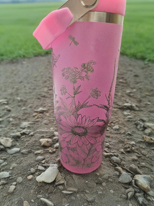 30 oz Tumblers starting at $40.00