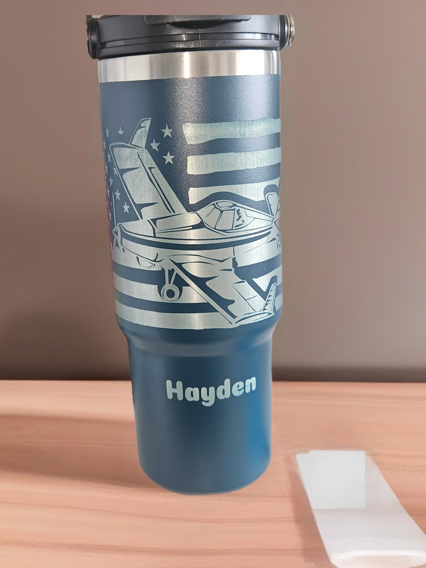 30 oz Tumblers starting at $40.00