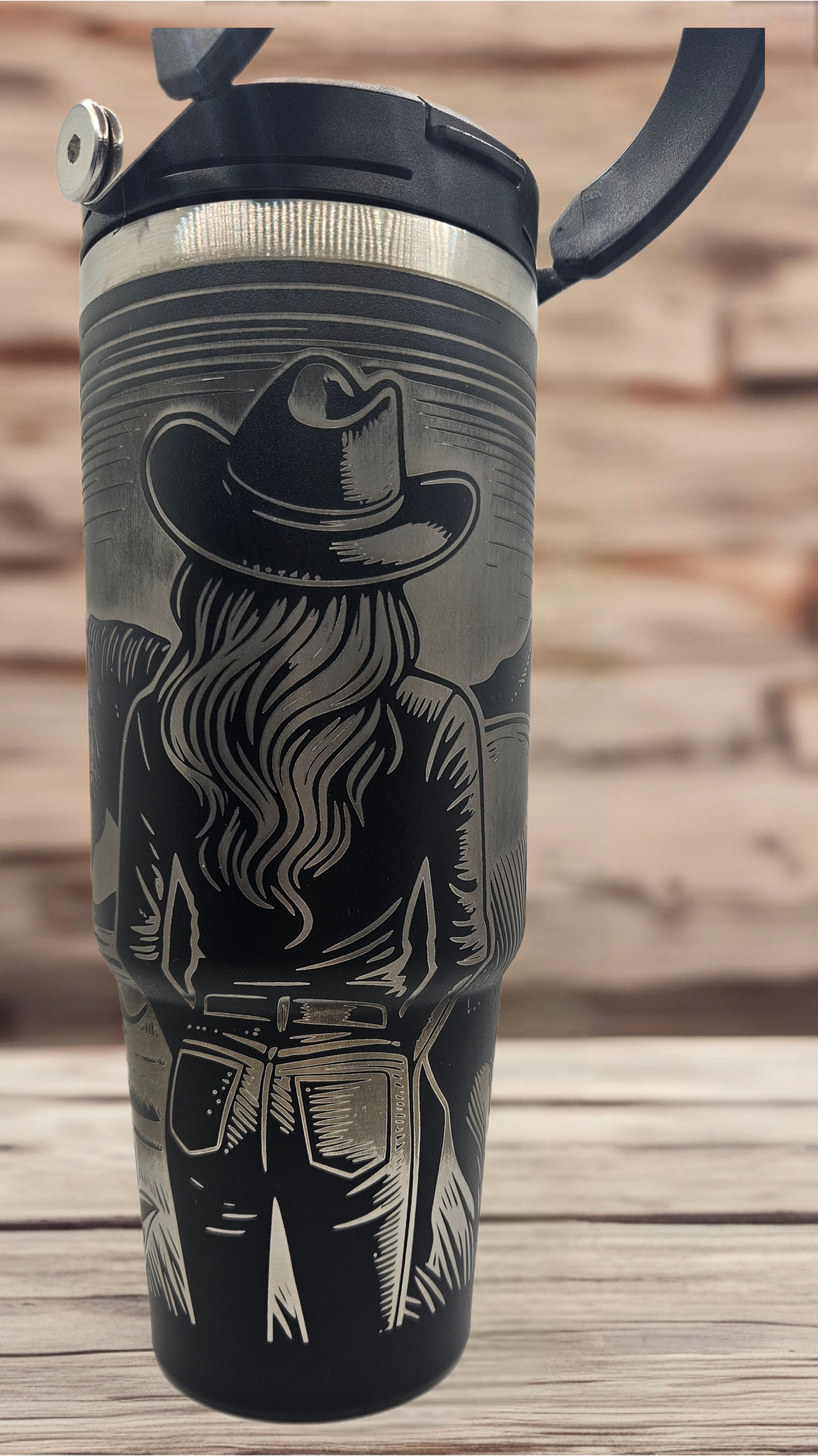 30 oz Tumblers starting at $40.00