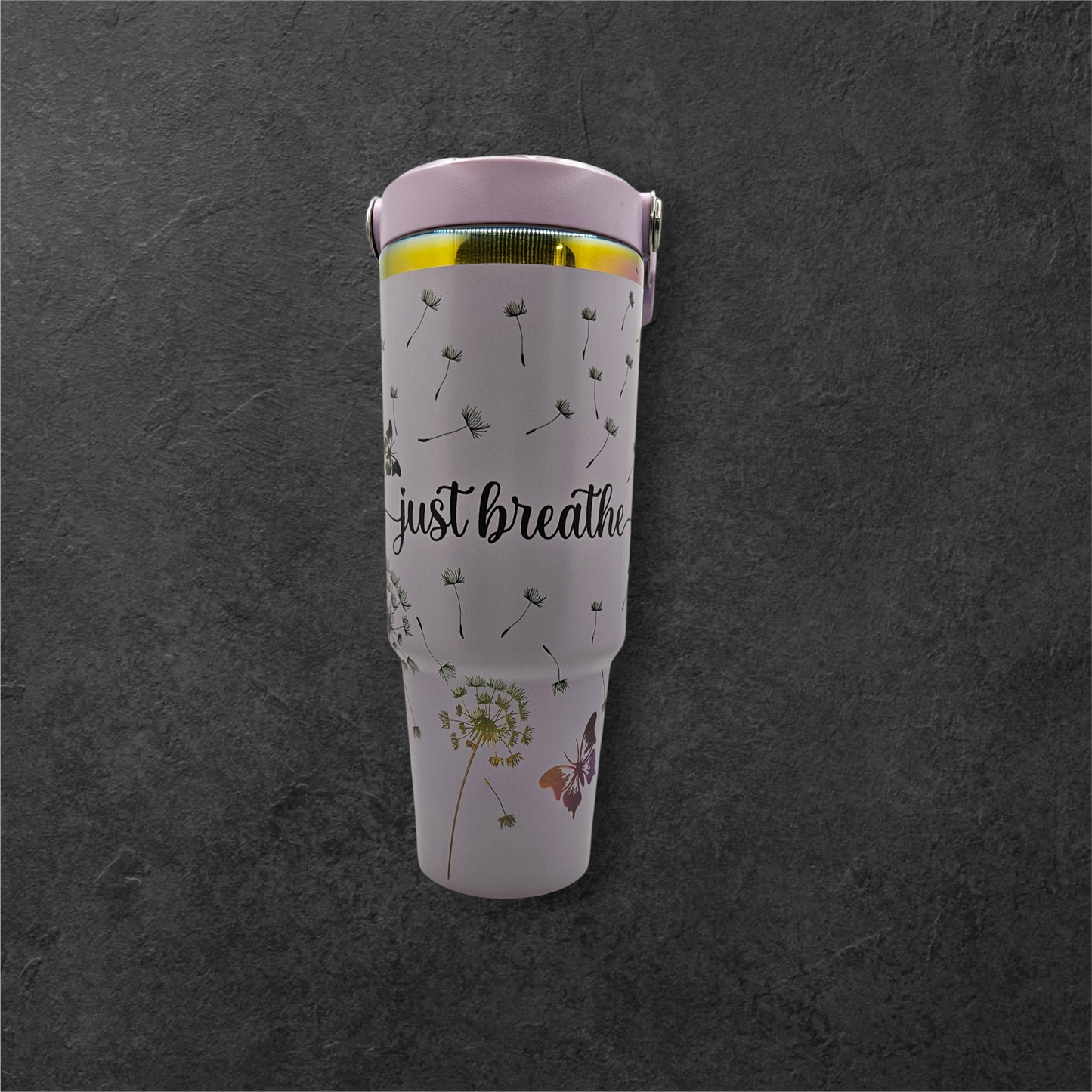 30 oz Tumblers starting at $40.00