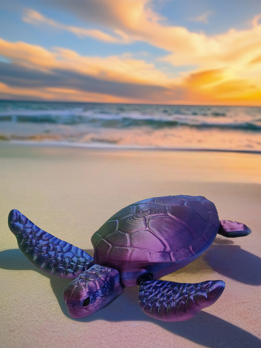 3D Printing Prices vary on item and filament used. Starts at $5.00 for individual items.