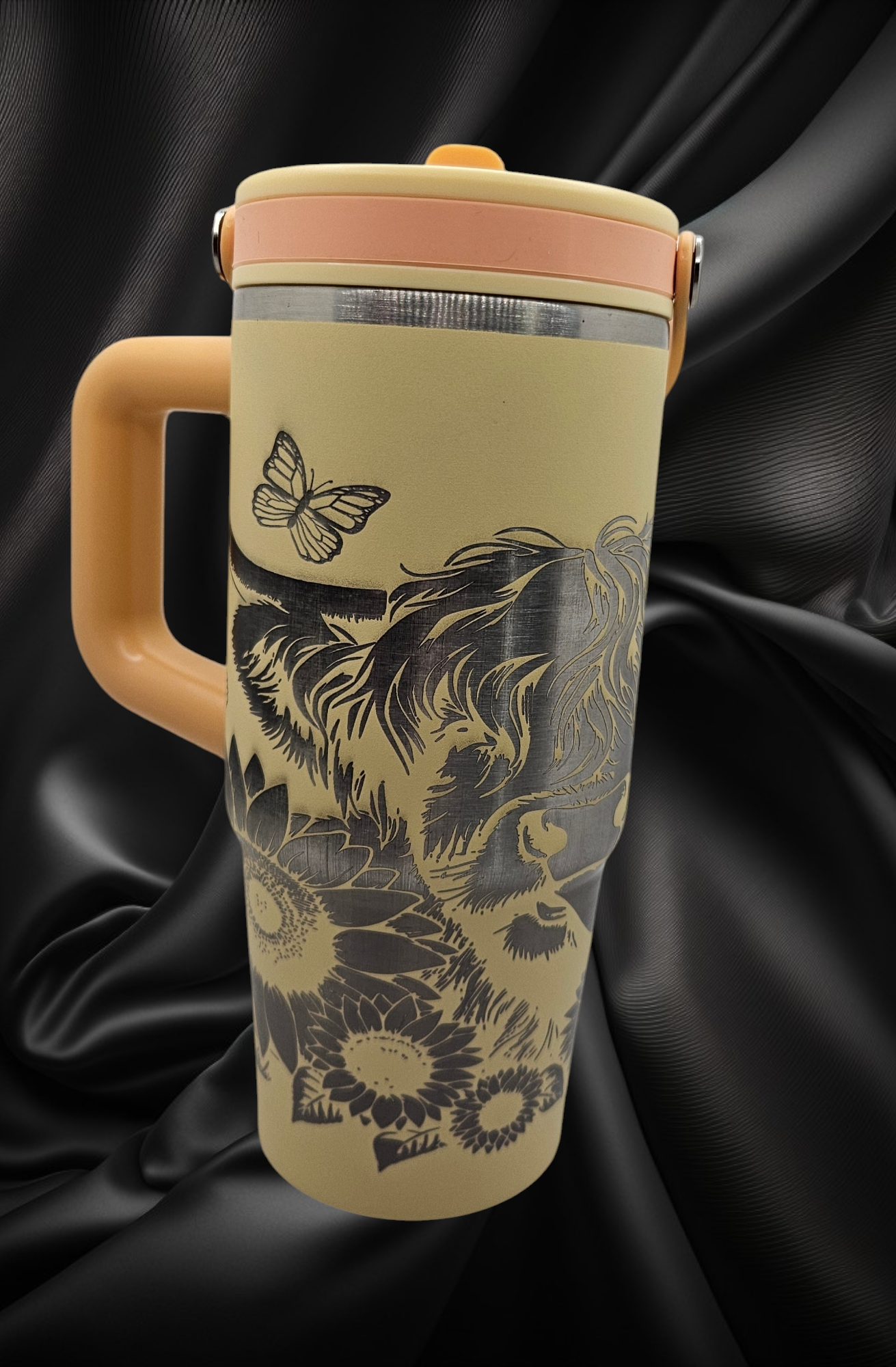 30 oz Tumblers starting at $40.00