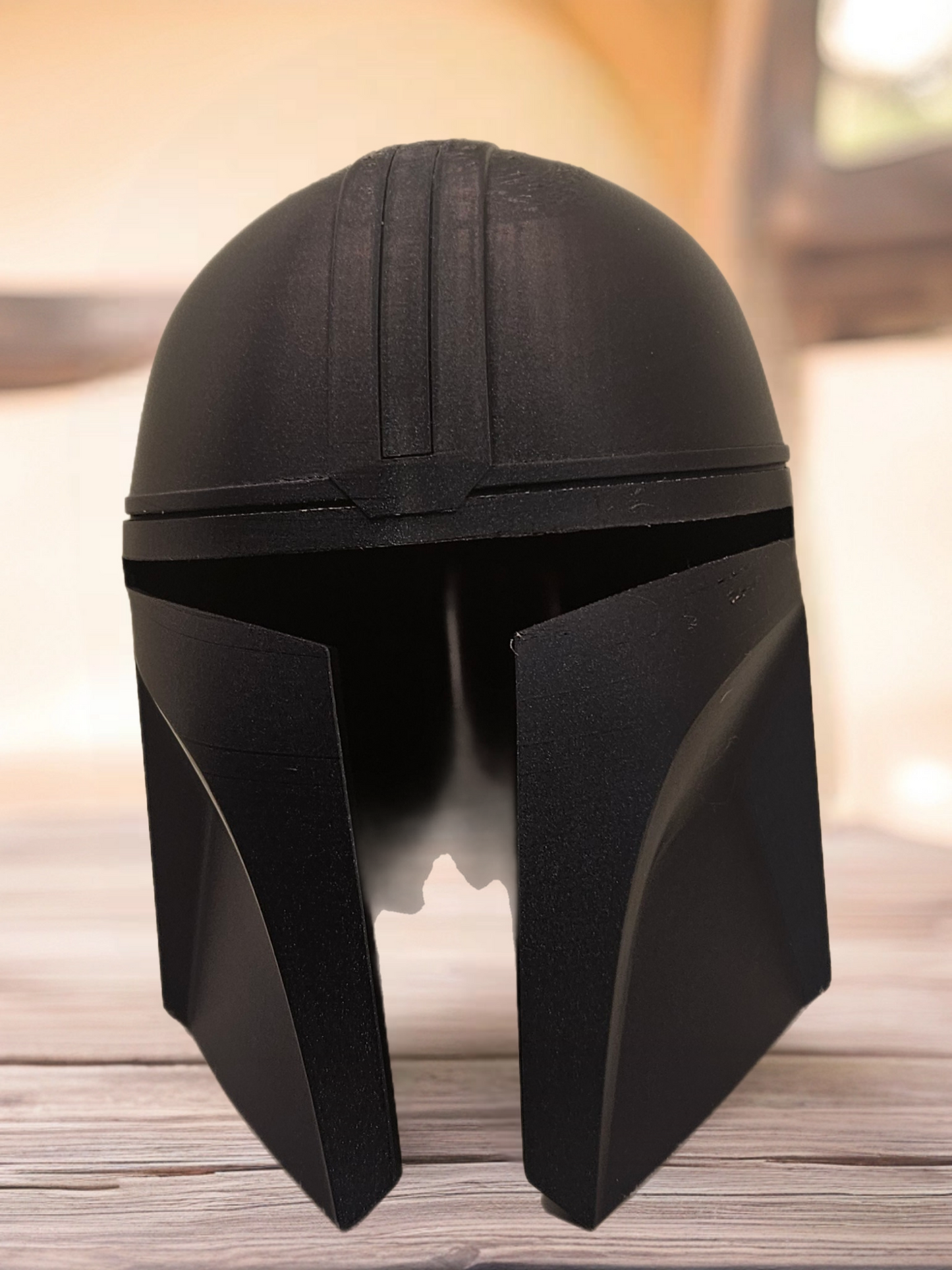 3D Printing Prices vary on item and filament used. Starts at $5.00 for individual items.