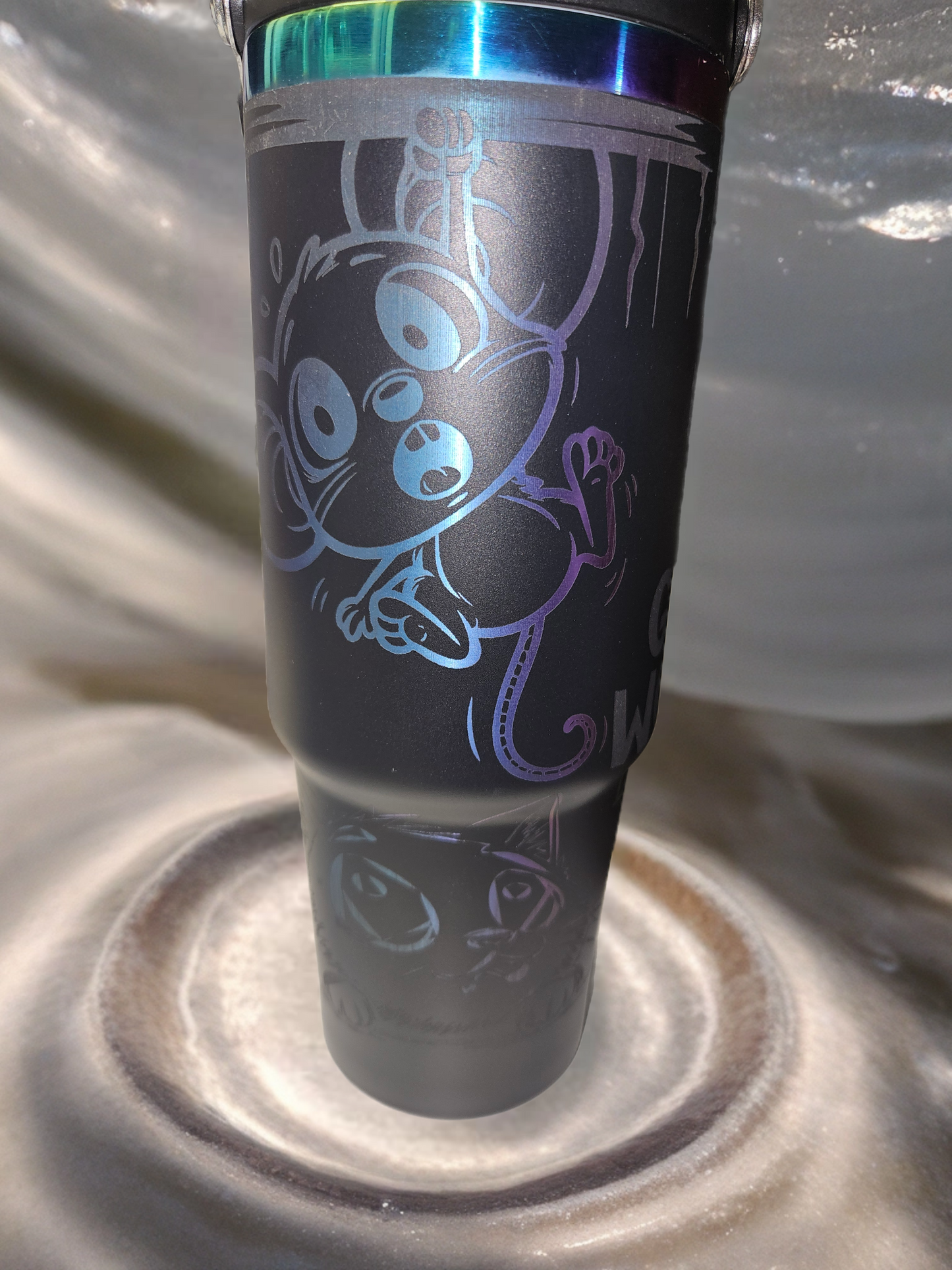 30 oz Tumblers starting at $40.00