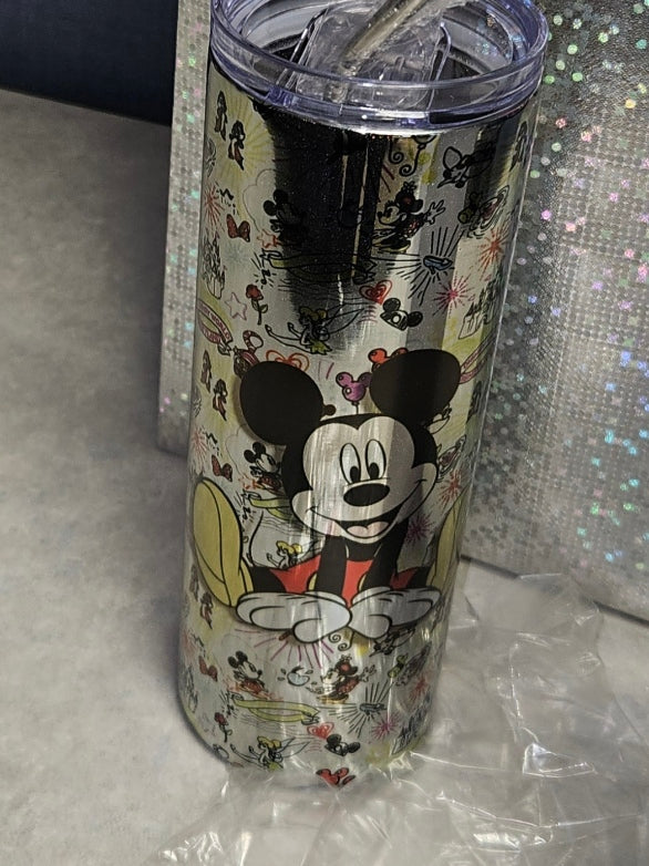 Sublimation Solutions starting at $6.00