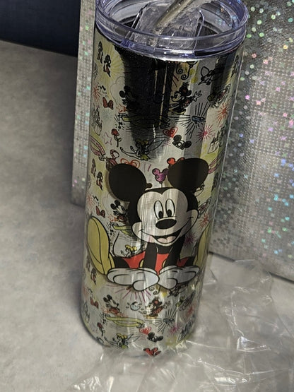 Sublimation Solutions starting at $6.00