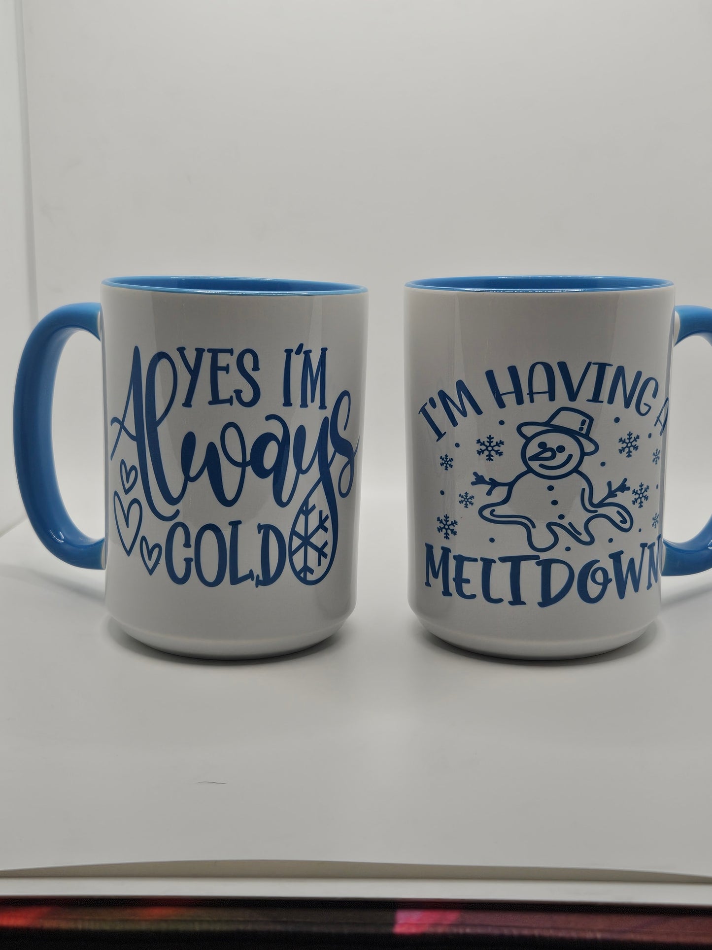 Sublimation Solutions starting at $6.00
