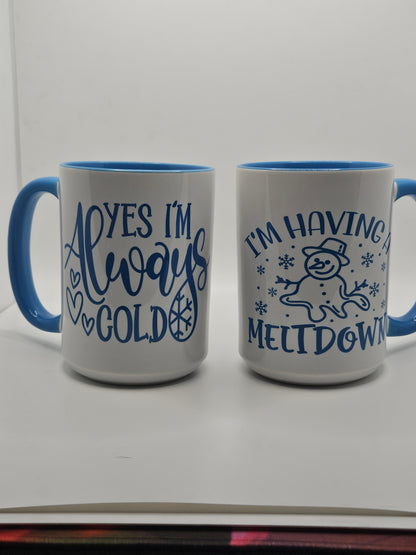 Sublimation Solutions starting at $6.00