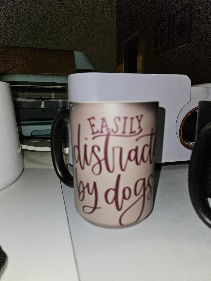Sublimation Solutions starting at $6.00