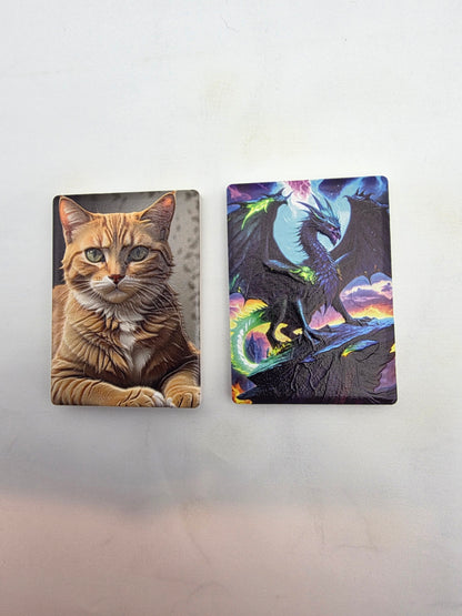 UV Printing