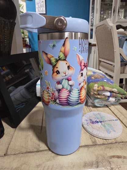 UV Printing