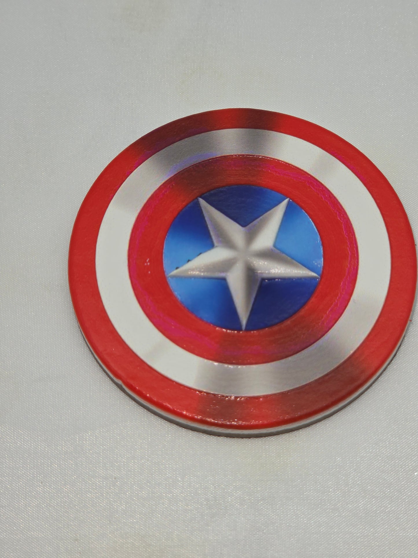 UV Printing