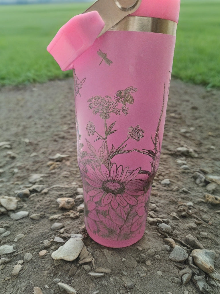 30 oz Tumblers starting at $40.00