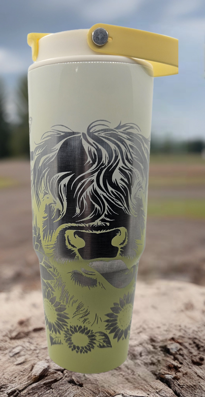 30 oz Tumblers starting at $40.00