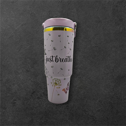 30 oz Tumblers starting at $40.00