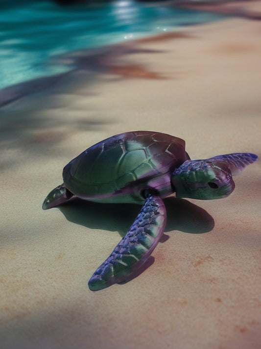 3D Printing Prices vary on item and filament used. Starts at $5.00 for individual items.