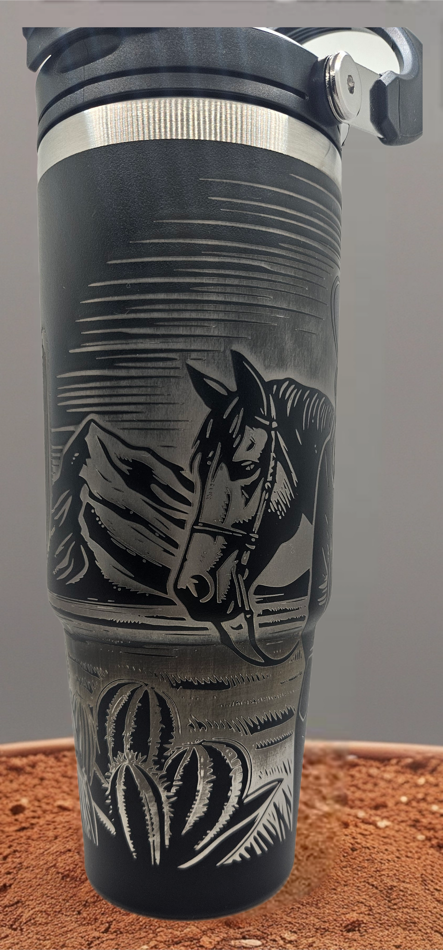 30 oz Tumblers starting at $40.00