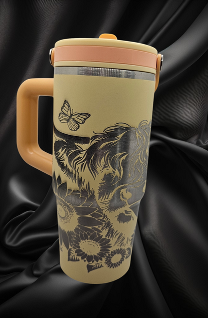 30 oz Tumblers starting at $40.00