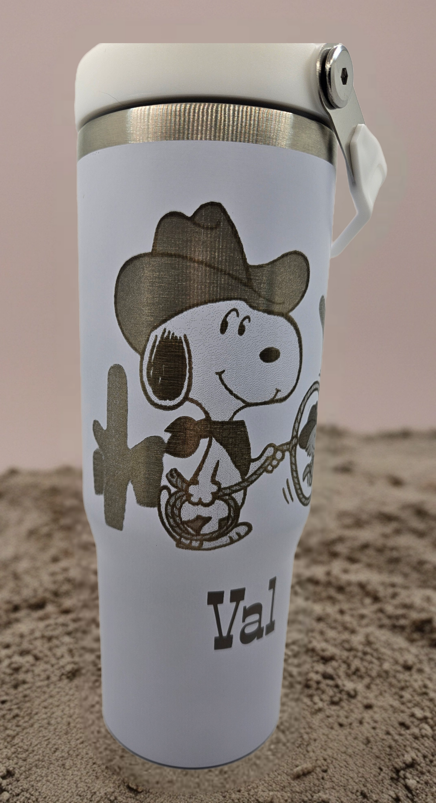 30 oz Tumblers starting at $40.00
