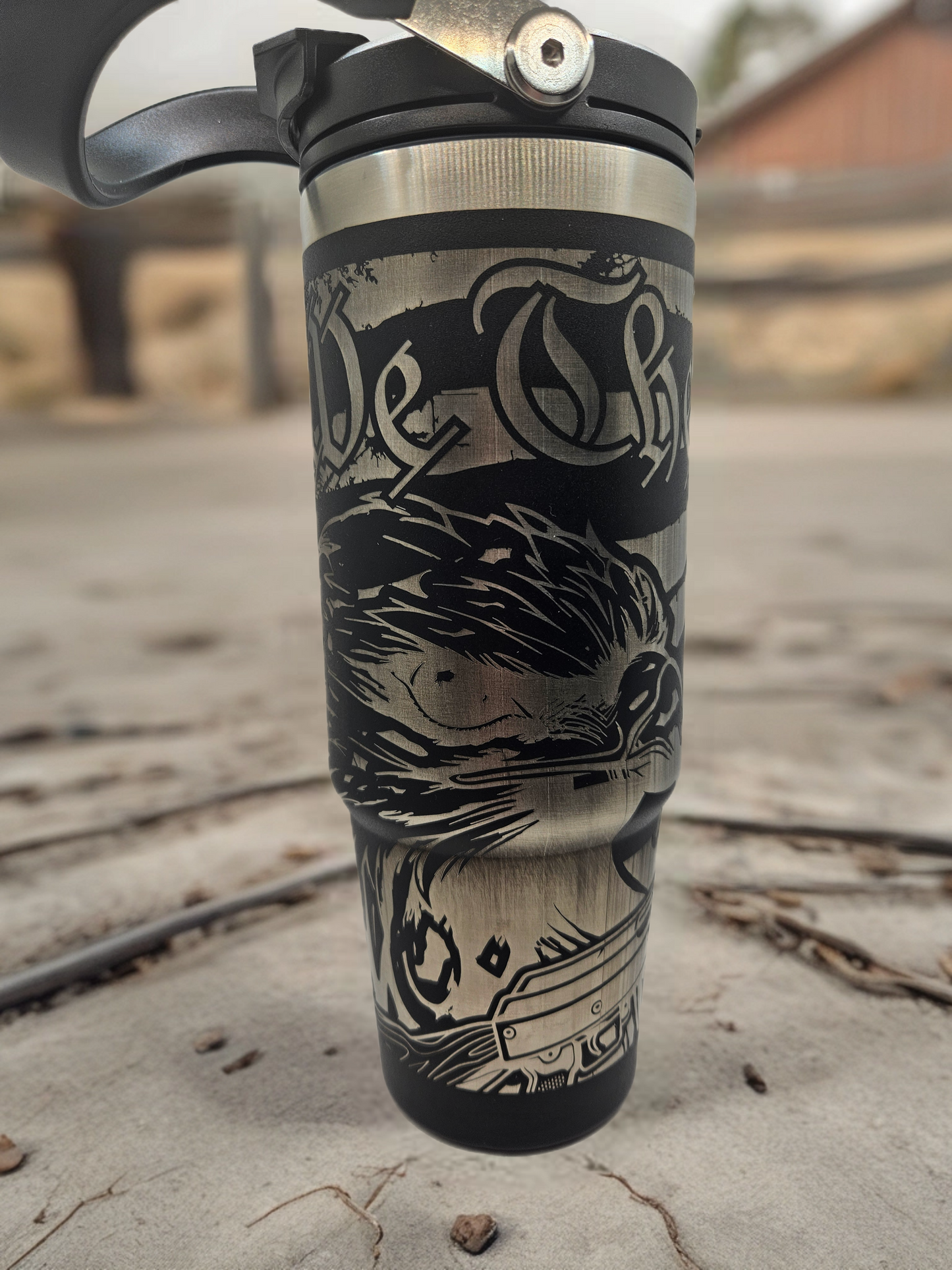 30 oz Tumblers starting at $40.00