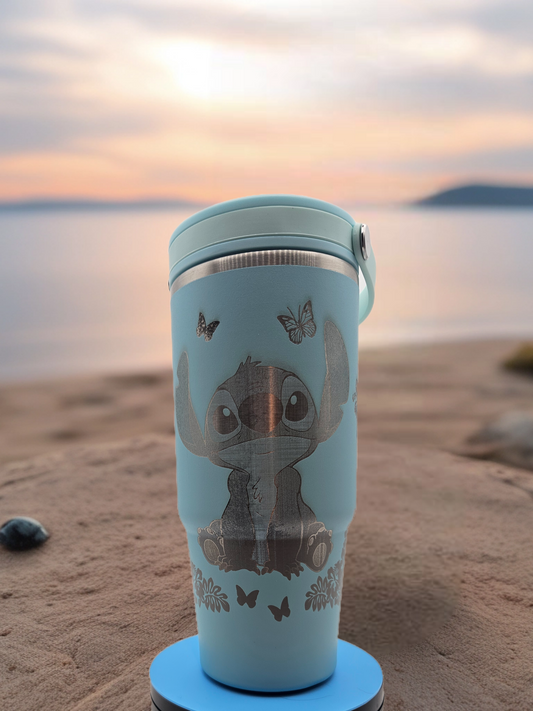 30 oz Tumblers starting at $40.00